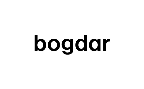 Bogdar