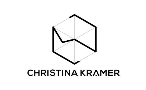 Christina Kramer