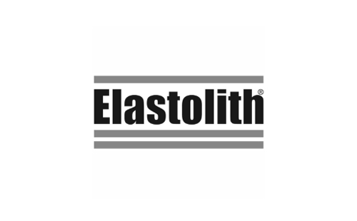 Elastolith