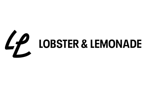 Lobster & Lemonade