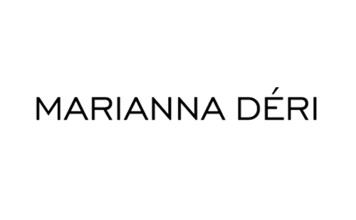 Marianna Deri