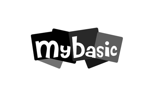 Marka odzieżowa MyBasic