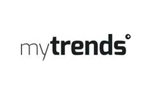 My trends