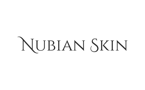 Lingerie brand Nubian Skin