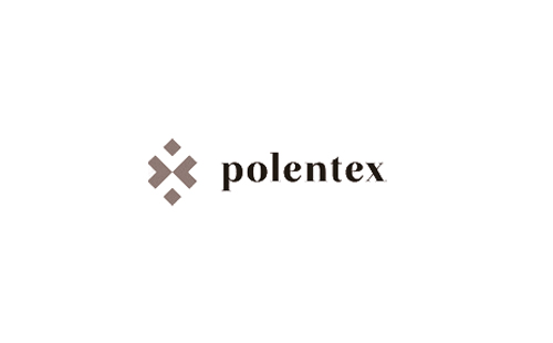 Doormat producer Polentex