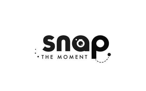 Snap the moment