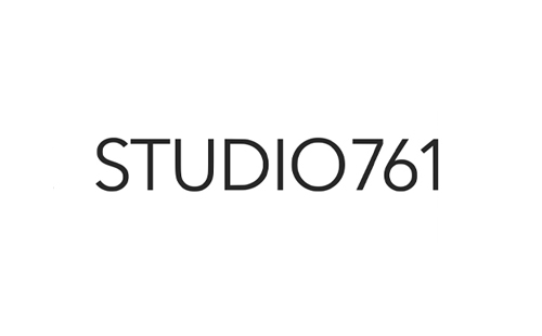 Studio 761