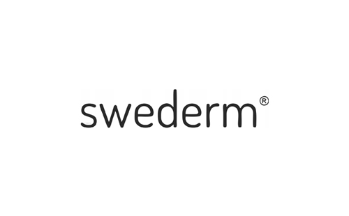 Swederm