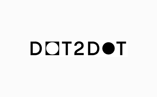 Dot2dot