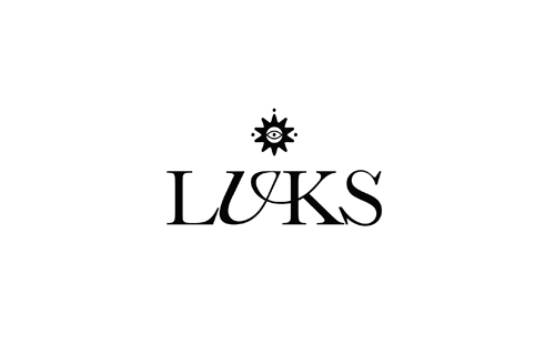 Loos by LUKS