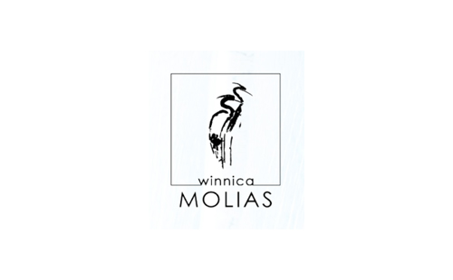 winnica Molias