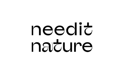 Need nature
