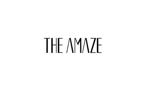 The Amaze