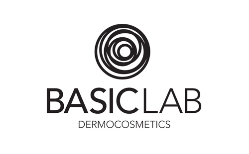 cosmetics by basiclab
