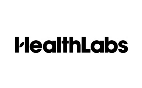 HealthLabs 