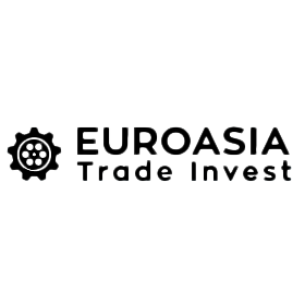 EUROASIA Trade Invest