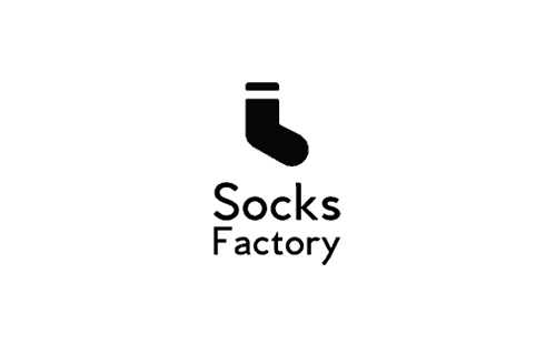 Socksfactory