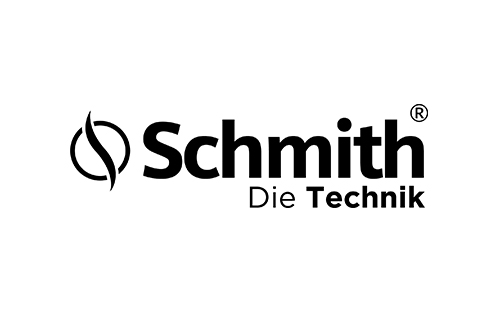 Schmith