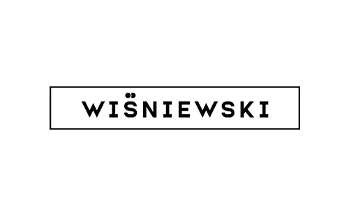 Wiśniewski