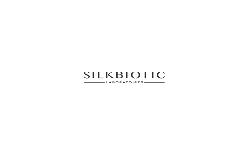 Silkbiotic