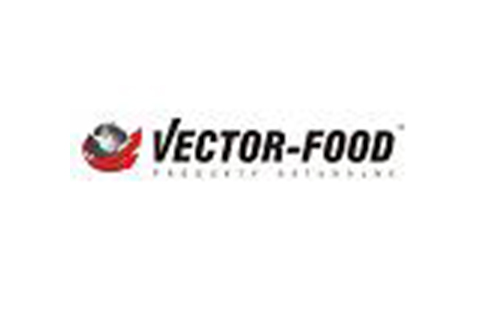 Vector food