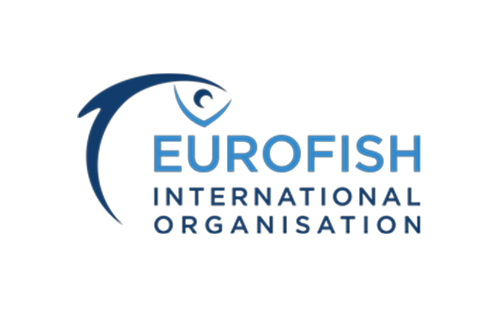 Eurofish