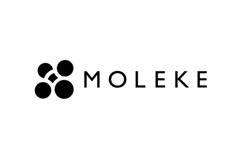 Moleke