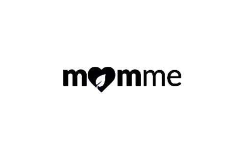 Momme
