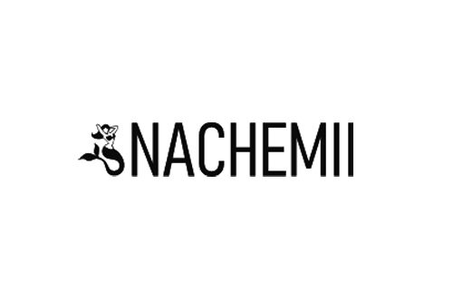 Nachemii cosmetics