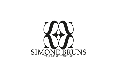 Simone Bruns