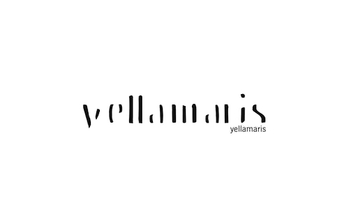 Yellamaris