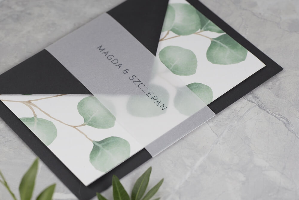 packshot photo at an angle of an sample produckt lying on white marble 