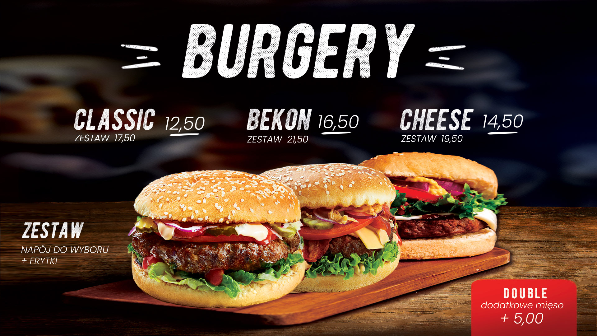 Doner King Kebab